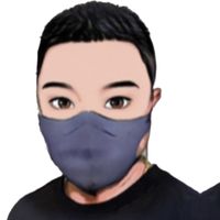 dyomo6v60li7