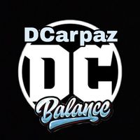 dcarpaz