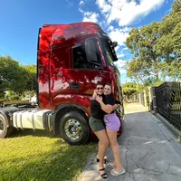 original sound - napazenoamor