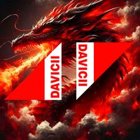 davicii_lovers