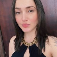 joiceegd