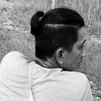 ibnuhamid105