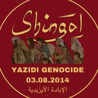 yazidiawareness