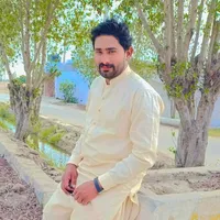 original sound - ranarashid6397