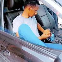 original sound - aliougobediallo