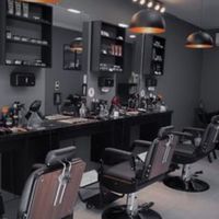 barberforever_1