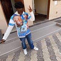 fallou_ndakarou