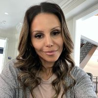 sarah_digitalselfwealth