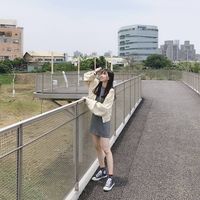 lalalulu0143