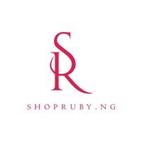 shopruby.ng