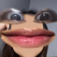 nelanyy3