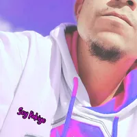 original sound - soy.pakiyo