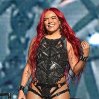 karolg_fans10