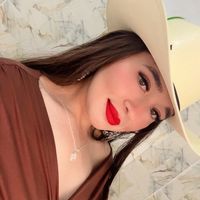 alondraherreraoficial