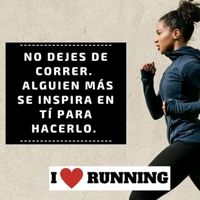 jeencastillo2