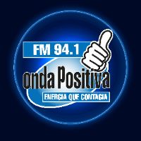 sonido original - radioondapositiva941