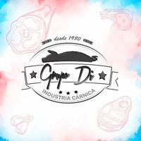 grupodindustriacarnica