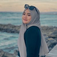 suara asli - beruangdp🐻