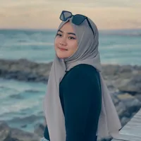 original sound - dewi.pranantiiiii