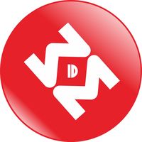 suara asli - Waktunyamusik.id