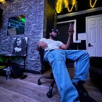 When I was your man slowed