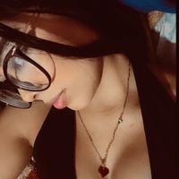 ari.michellemg