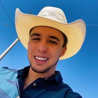 gdiego.20