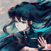 muichiro_bestmisthashira