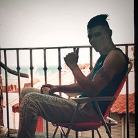 ase.mare