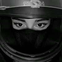 estella_x0
