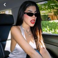 _reginaos
