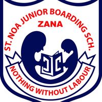 stnoajuniorschoolzana