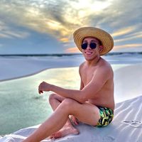 gabrielferreiraoficial