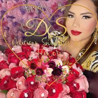 delicioussurprisesinc