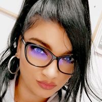 danielagabrielabebe