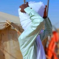 salehsaleh0363