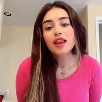 nhạc nền - Marlenebenitez