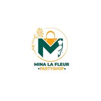 minalafleurboutique
