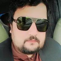 original sound - aliraza6856