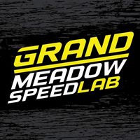 gmspeedlab_