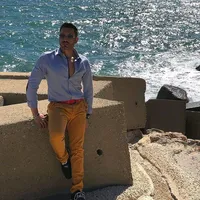 original sound - anubis9872