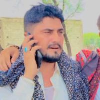 imran.khanlala786