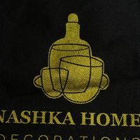 nashkadecoration