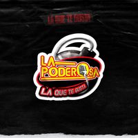 lapoderosalg