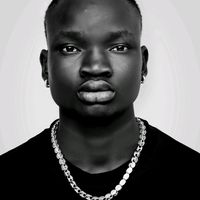 Bä tek du ger v2 by muochmello