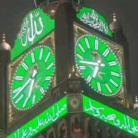 original sound - khan050441