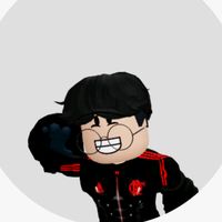 davi_blox_2