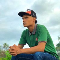 manuelking777