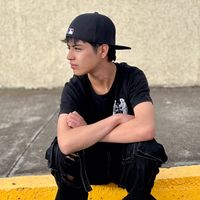 el.davidjm