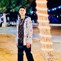 bajaybrbr